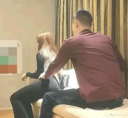 广州高端喝茶的常见形式及体验解析